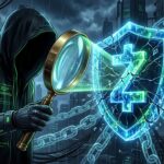 Zcash Privacy Challenged as Arkham Tracks 53% of ZEC Transactions