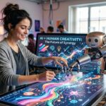 Zebra Technologies Soars on Earnings Beat:Expanding article content KeyBanc Predicts More Gains