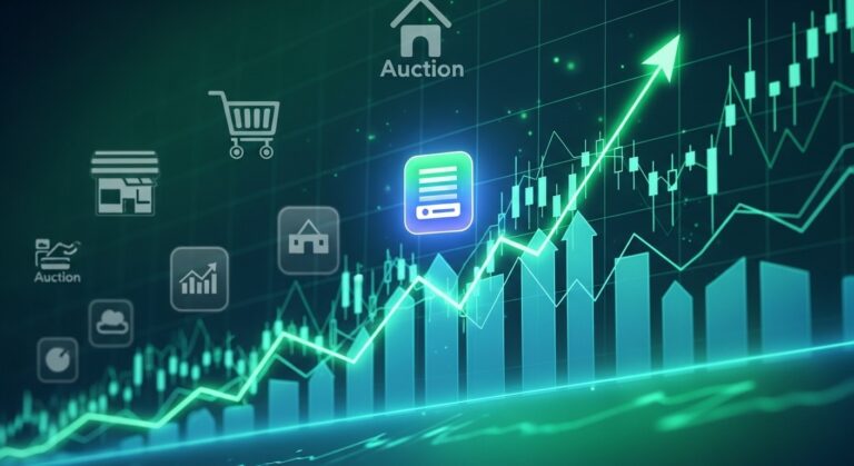 Zoom Last Software Stock on Top Investor List Amid Market Moves