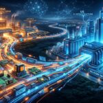 10 Chinese Stocks Powering US Data Center Boom in 2026