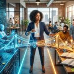 2 AI-Proof Traits Job Candidates Need to Stand Out and Get Hired