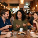 5 Charismatic Phrases That Make You More Memorable