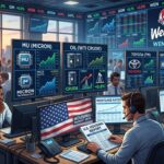5 Crucial Things Investors Must Know Before Market Opens Today