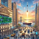 5 Crucial Things Investors Must Know Before Markets Open Monday