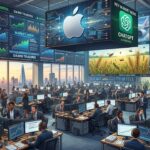 5 Crucial Things Investors Must Know Before Tuesday Market Open