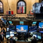 5 Key Things Investors Must Know Before Markets Open Friday