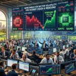 5 Key Things Investors Must Know Before Wednesday Market Open