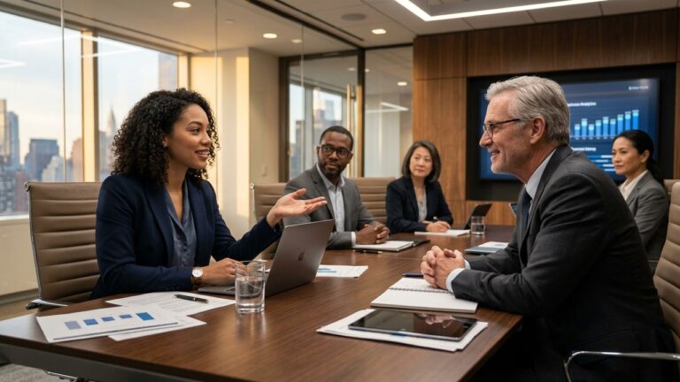 5 Phrases Successful People Use Instead of Saying Youre Wrong