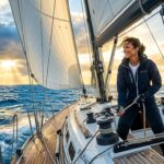5 Powerful Ways Successful People Create Their Own Luck