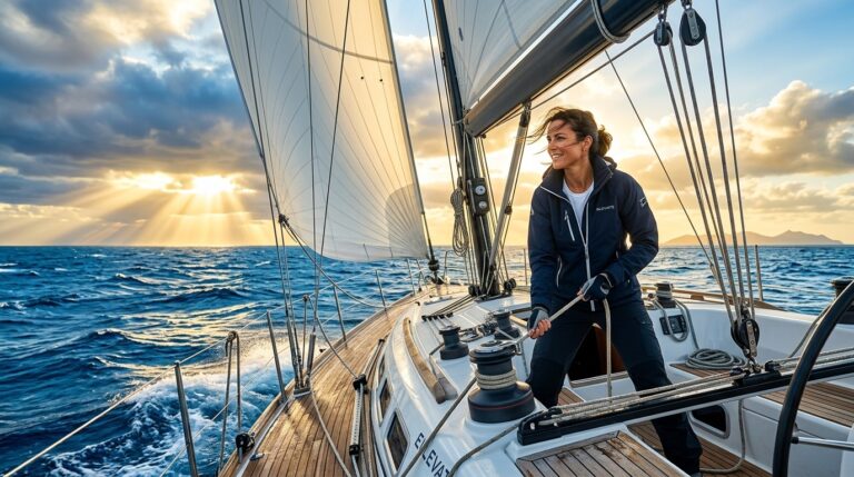 5 Powerful Ways Successful People Create Their Own Luck