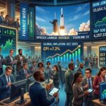 6 Key Things Investors Must Watch in Stock Market This Week