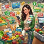 8 Proven Ways to Save Big on Groceries Amid Rising Food Prices