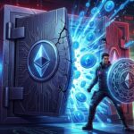 Aave Founder Defends Protocol After Massive $8.45B DeFi Withdrawal Shock
