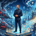 Aave Founder Stani Kulechov Rejects Discounted Token Sale Rumors to Kraken