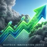 Abivax Stock Soars on New Safety Data for Ulcerative Colitis Drug