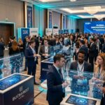AI Expo Europe 2026: Turning AI Tools Into Real Business Results