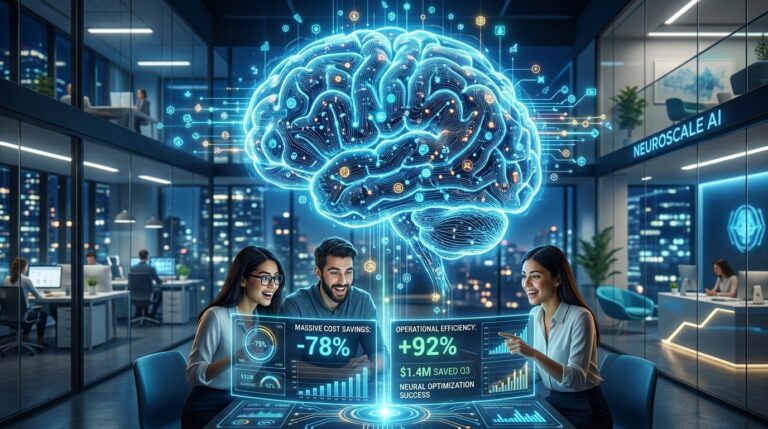 AI Memory Startup Raises $98 Million to Slash Token Costs Dramatically