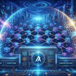 Algorand Races to Quantum-Resistant Blockchain by 2027