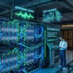 Alphabet TPUs Challenge Nvidia in AI Computing Race