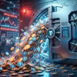 Altura Shuts Stablecoin Vault After $8.5 Million Redemption Rush