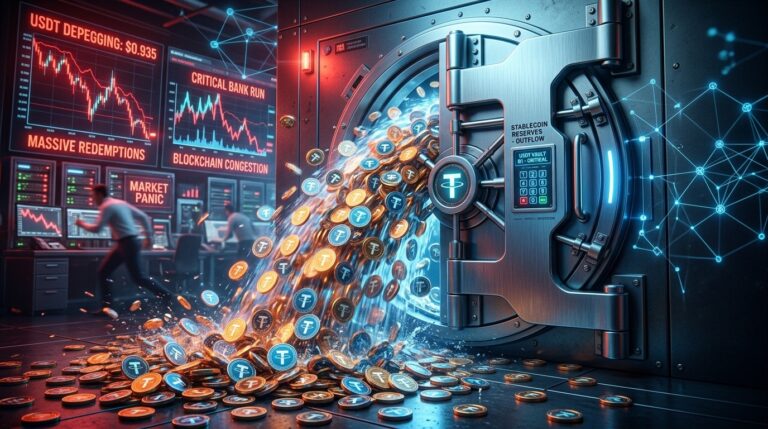 Altura Shuts Stablecoin Vault After $8.5 Million Redemption Rush