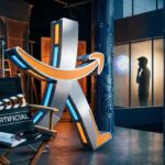 Amazon Exits Sam Altman Biopic as OpenAI IPO Looms