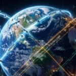 Amazon Globalstar Talks Spark Satellite Stock Surge