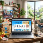 Amazon Prime Day 2026: Four Days of Deals to Beat Inflation