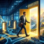 Ambitious People’s Biggest Career Mistake And How to Fix It
