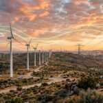 America’s Largest Wind Farm Launches Operations This Month