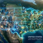 America’s Top States for Business 2026: Full Rankings Guide