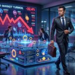 Andre Cronje Exits Sonic Board as S Token Slump Triggers Major Overhaul