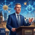 Andy Burnham and the Future of Crypto in the UK