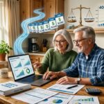 Annuity Options in 401k Plans: Growing Yet Underused for Retirement