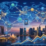 Ant International Targets $10 Billion Valuation in Major Funding Push