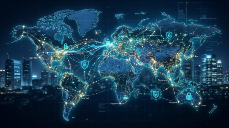 Anthropic Expands Mythos AI to 150 Organizations Across 15 Countries