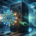 Anthropic Fable Shutdown Accelerates Open Source AI Shift