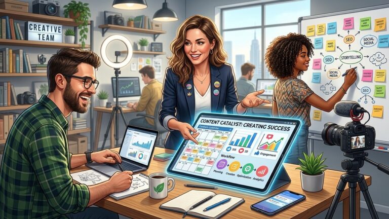 Anthropic Launches Claude Fable 5 With Powerful New Safeguards