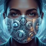 Anthropic Lawsuit Exposes Misleading AI Subscription Promises