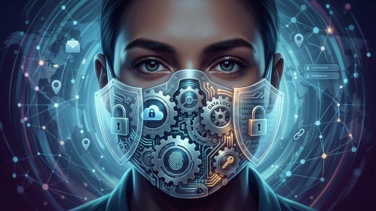 Anthropic Lawsuit Exposes Misleading AI Subscription Promises