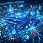 Anthropic Opens EU Access to Powerful Mythos AI Model