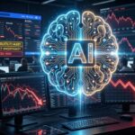 Anthropic Pre-IPO Futures Slide After Coinbase Debut