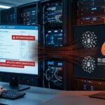 Anthropic Strikes Back Against Alibaba in Major AI Theft Allegations