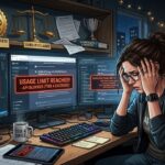 Anthropic Sued Over Claude AI Usage Limits in Premium Plans