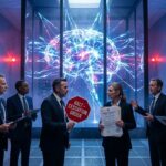 Anthropic Urges Governments to Gain Powers to Block High-Risk AI Launches
