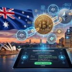 Australia Crypto Travel Rule Starts July 1: What Users Need to Know