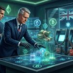 Australian Watchdogs Seek Stronger Powers Against Crypto Money Laundering