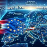 Austria Urges EU to Host Anthropic and Counter US AI Restrictions