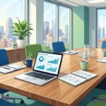 AWS Invests 1 Billion Dollars in New AI Forward Deployed Engineering Unit