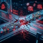 Axelar Shuts Down Secret Network Bridge Routes After Major $4.7M Exploit